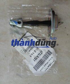 GIỚI HẠN CÁNH CỬA MITSUBISHI MIRAGE 2017-2024 | 5732A101