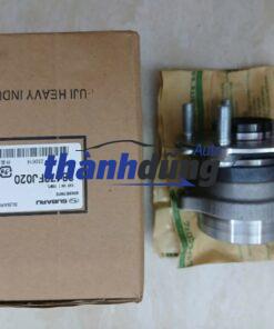 BI MAY Ơ SAU SUBARU FORESTER 2014-2018 | 28473FJ020