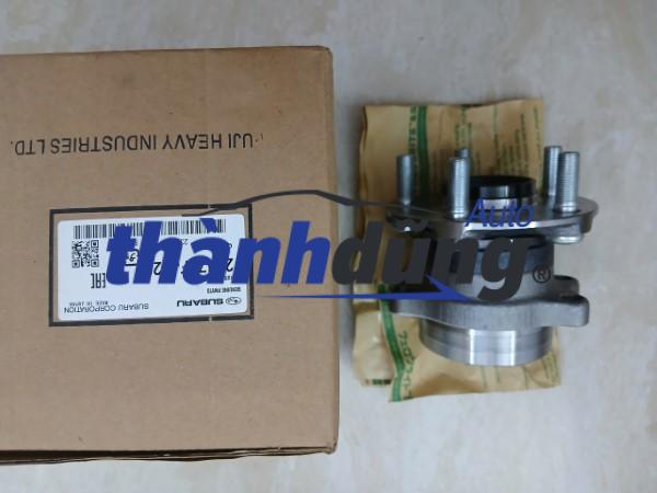 BI MAY Ơ SAU SUBARU FORESTER 2014-2018 | 28473FJ020