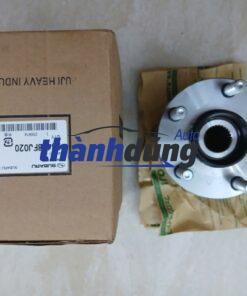 BI MAY Ơ SAU SUBARU FORESTER 2014-2018 | 28473FJ020