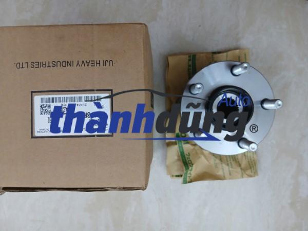 BI MAY Ơ SAU SUBARU FORESTER 2014-2018 | 28473FJ020