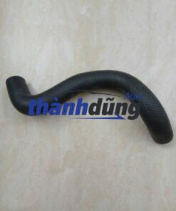 ỐNG KÉT NƯỚC DƯỚI HYUNDAI HD72 | 254135A402