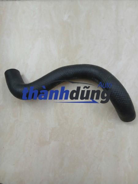 ỐNG KÉT NƯỚC DƯỚI HYUNDAI HD72 | 254135A402