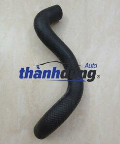 ỐNG KÉT NƯỚC DƯỚI HYUNDAI HD72 | 254135A402