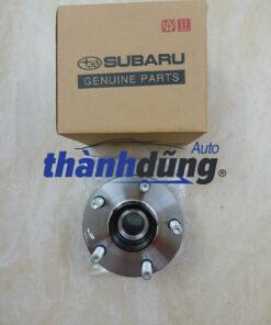 BẠC ĐẠN BÁNH TRƯỚC SUBARU FORESTER 2013-2018 | 28373SC000