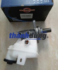 HEO THẮNG CÁI TOYOTA AVANZA 2017-2023 | 47201BZ550