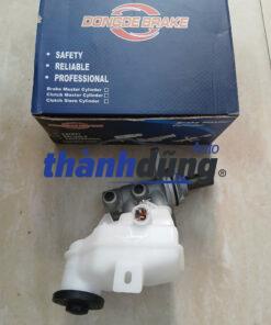 HEO THẮNG CÁI TOYOTA AVANZA 2017-2023 | 47201BZ550