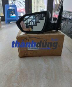 KÍNH CHIẾU HẬU HYUNDAI ACCENT 2024-2026 | 87610AY170