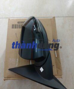 KÍNH CHIẾU HẬU HYUNDAI ACCENT 2024-2026 | 87610AY170