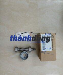 TRỤC VÍT CỌC LÁI HYUNDAI I20 2009 | 56351C7001FFF