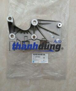 BÁT ĐỠ MÁY PHÁT CHEVROLET COLORADO 2016-2022 | 24579930