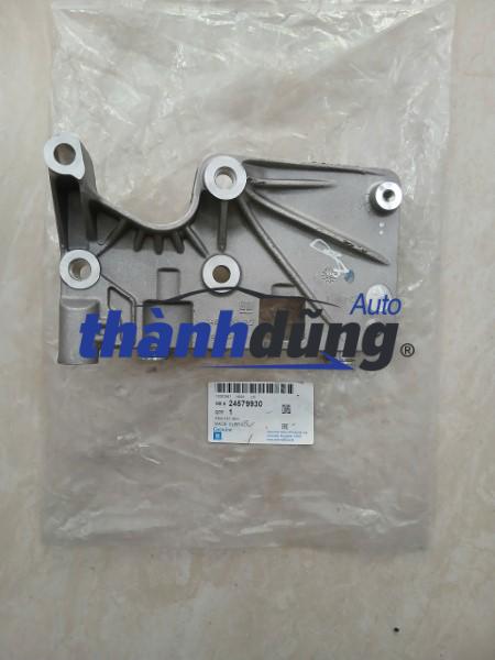 BÁT ĐỠ MÁY PHÁT CHEVROLET COLORADO 2016-2022 | 24579930