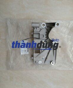 BÁT ĐỠ MÁY PHÁT CHEVROLET COLORADO 2016-2022 | 24579930