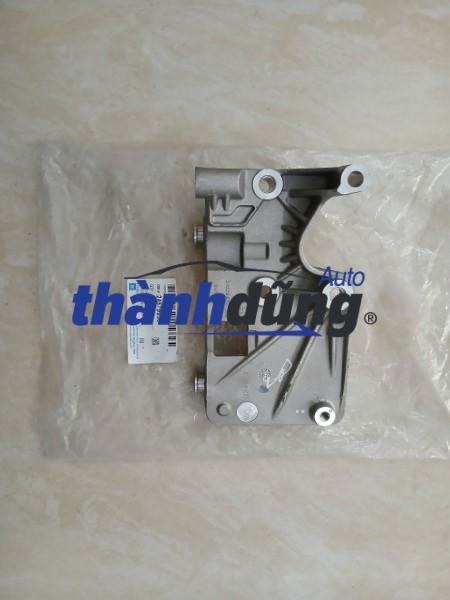 BÁT ĐỠ MÁY PHÁT CHEVROLET COLORADO 2016-2022 | 24579930