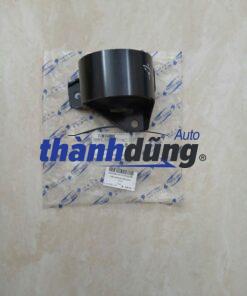 CHÂN MÁY TRƯỚC KIA CARENS 2009 | 219102G000