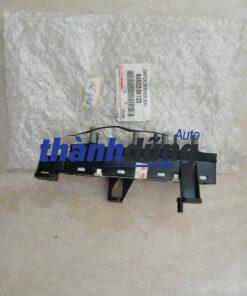 CÔNG TẮC CHỈNH GHẾ TOYOTA CAMRY 2007-2014 | 8492206120