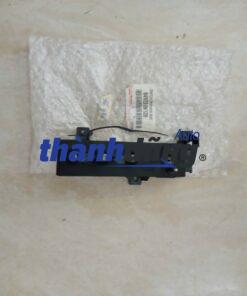 CÔNG TẮC CHỈNH GHẾ TOYOTA CAMRY 2007-2014 | 8492206120