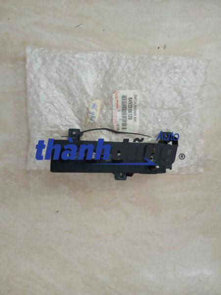 CÔNG TẮC CHỈNH GHẾ TOYOTA CAMRY 2007-2014 | 8492206120