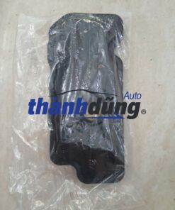 LỌC DẦU HỘP SỐ MG ZS 2020-2025 | 10406912