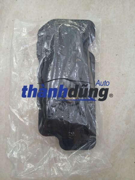 LỌC DẦU HỘP SỐ MG ZS 2020-2025 | 10406912