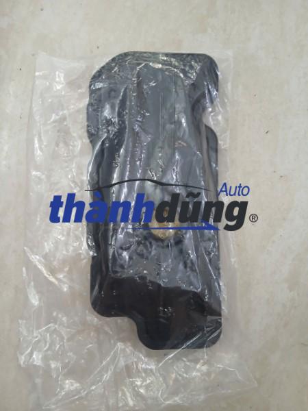 LỌC DẦU HỘP SỐ MG ZS 2020-2025 | 10406912