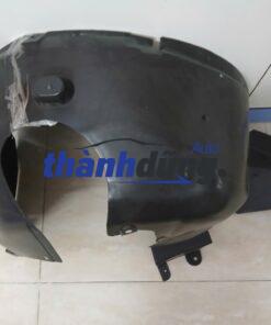 LÒNG DÈ CHẮN BÙN MG HS 2020-2025 | 30136851