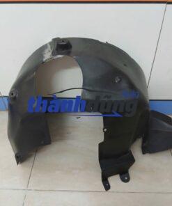 LÒNG DÈ CHẮN BÙN MG HS 2020-2025 | 30136851