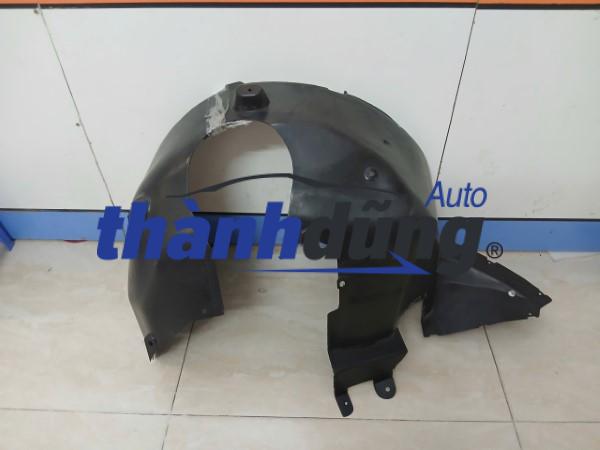 LÒNG DÈ CHẮN BÙN MG HS 2020-2025 | 30136851