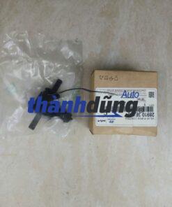 VAN HƠI XĂNG THỪA HYUNDAI SANTAFE 2007-2015 | 289103E100