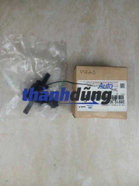 VAN HƠI XĂNG THỪA HYUNDAI SANTAFE 2007-2015 | 289103E100