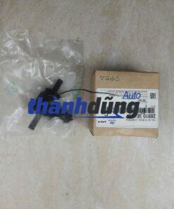 VAN HƠI XĂNG THỪA HYUNDAI SANTAFE 2007-2015 | 289103E100