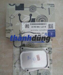 KÉT SINH HÀN MERCEDES C200 2003-2008 | 2711880401