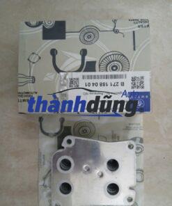 KÉT SINH HÀN MERCEDES C200 2003-2008 | 2711880401