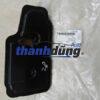 LỌC DẦU HỘP SỐ CHEVROLET CRUZE 2009-2017 | 24230708