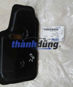 LỌC DẦU HỘP SỐ CHEVROLET CRUZE 2009-2017 | 24230708