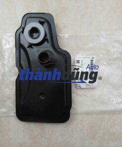 LỌC DẦU HỘP SỐ CHEVROLET CRUZE 2009-2017 | 24230708
