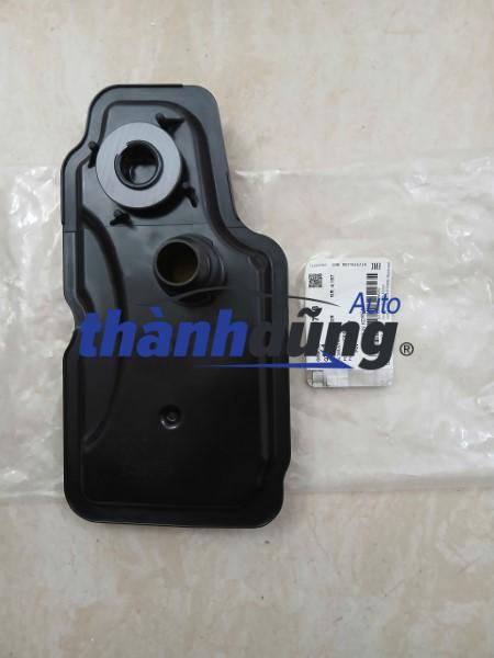 LỌC DẦU HỘP SỐ CHEVROLET CRUZE 2009-2017 | 24230708