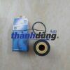 LỌC DẦU ĐỘNG CƠ CHEVROLET ORLANDO 2011-2015 | 55594651