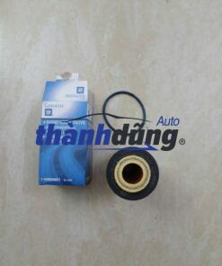 LỌC DẦU ĐỘNG CƠ CHEVROLET ORLANDO 2011-2015 | 55594651