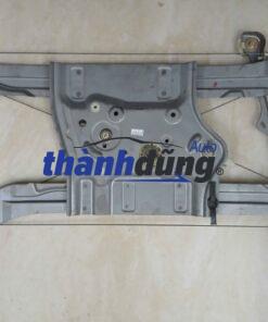 COMPA NÂNG KÍNH MITSUBISHI GRANDIS 2004-2010 | MR989947