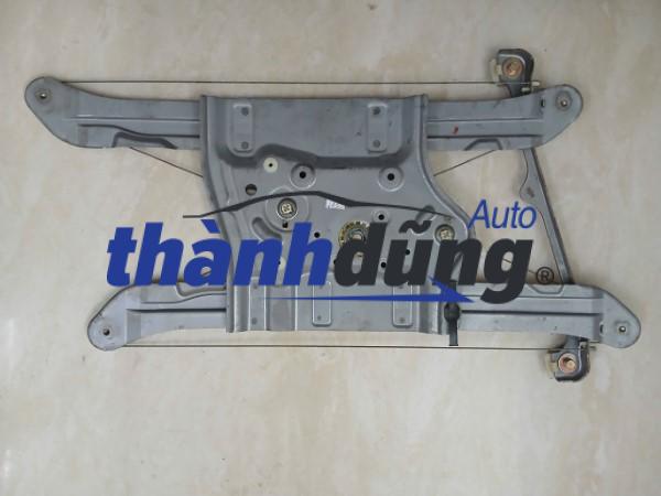 COMPA NÂNG KÍNH MITSUBISHI GRANDIS 2004-2010 | MR989947