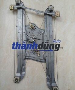 COMPA NÂNG KÍNH MITSUBISHI GRANDIS 2004-2010 | MR989947