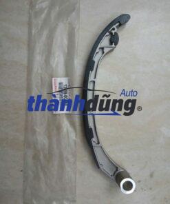 TỲ CAM CONG TOYOTA HILUX 2006-2016 | 135590C010