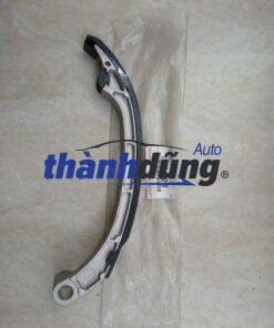 TỲ CAM CONG TOYOTA HILUX 2006-2016 | 135590C010