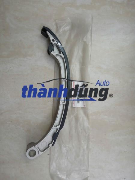 TỲ CAM CONG TOYOTA HILUX 2006-2016 | 135590C010