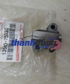 BÚA TĂNG XÍCH CAM TOYOTA INNOVA 2006-2015 | 1354075030