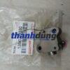 BÚA TĂNG XÍCH CAM TOYOTA INNOVA 2006-2015 | 1354075030
