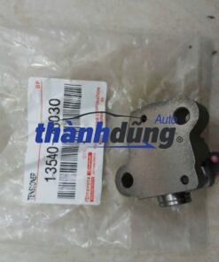 BÚA TĂNG XÍCH CAM TOYOTA INNOVA 2006-2015 | 1354075030