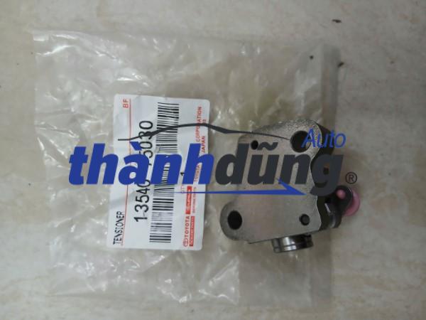 BÚA TĂNG XÍCH CAM TOYOTA INNOVA 2006-2015 | 1354075030