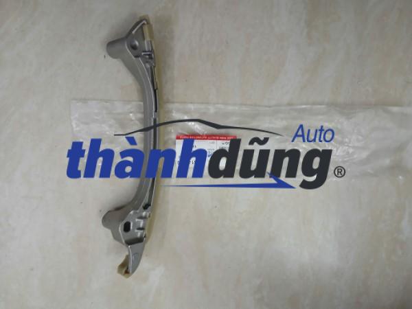 TỲ CAM THẲNG TOYOTA HILUX 2006-2016 | 135590C010